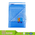 Waterproof Poly Plastic BagsTearproof Padded Bubble Envelope Gift Packaging Bags